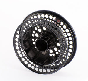 Charlton 8550C Fly Reel (w/Bonefish Spool) - RHW like new in box