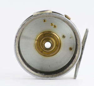 Hardy Perfect 3 3/8" - "Eunuch"