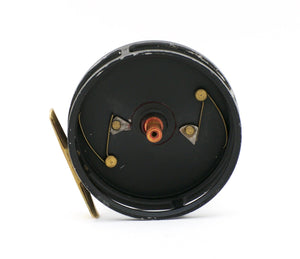 Hardy "Trade Reel" Pattern No. 2