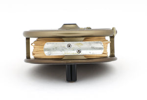 Sage 509 Fly Reel (made by Hardy's)