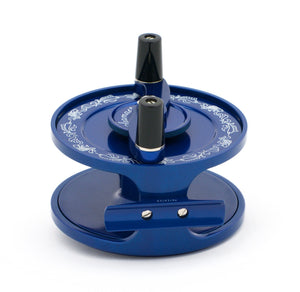 Seamaster Dual Mode Fly Reel - Masterpiece Series MKIII