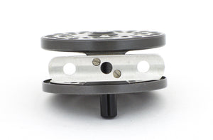 Orvis CFO II Fly Reel - Screwback