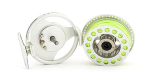 Hardy Angel 4/5 Reel