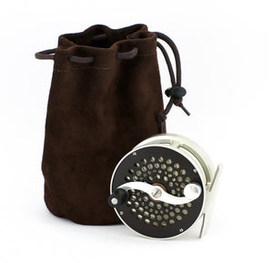 Bogdan Model 00 Fly Reel