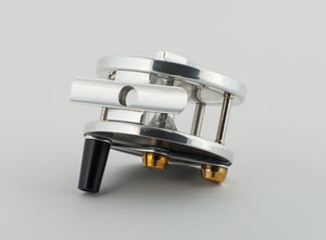Thomas and Thomas "Classic" fly reel
