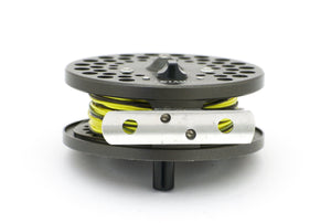 Orvis CFO IV Fly Reel