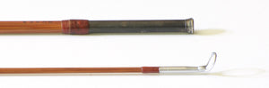 Orvis Madison 7' 5wt Bamboo Rod