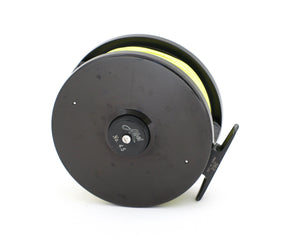 Abel Big Game No. 4.5 Fly Reel