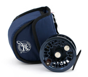 Abel Super 8 Fly Reel