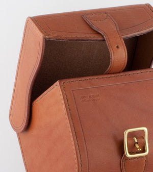 Maurice Noel M 500 TD fly reel