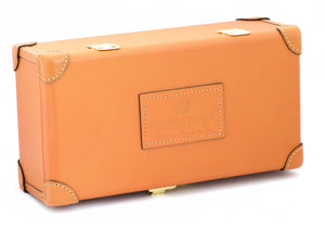 Hardy Brass Faced Perfect 1902 Reproduction Limited Edition Reel Set