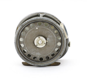 Hardy St. George Multiplier 3 3/4" Fly Reel