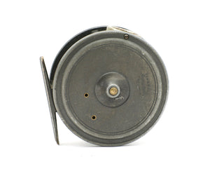 Dingley 3 1/4" Fly Reel - LHW!