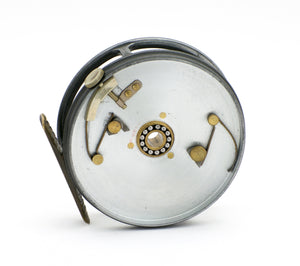 Hardy Perfect 3 5/8" MKII Check