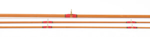 Hardy Bros. Palakona Bamboo Rod 7'6 5-6wt