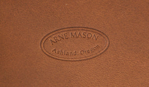 Maurice Noel Model "SA 500 TD" Fly Reel