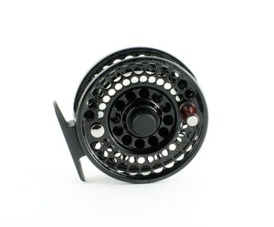 Charlton 8450C Fly Reel