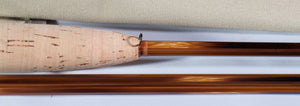 Redwing Fly Rods 7'6 2/2 4-5wt