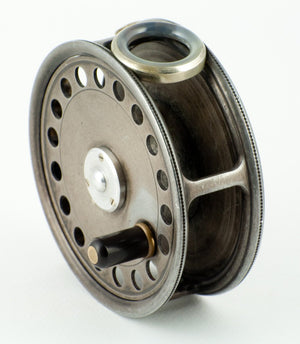 Hardy St. George 3 3/8" Fly Reel