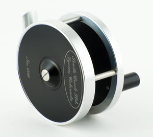South Creek Ltd. Fly Reel 3/4