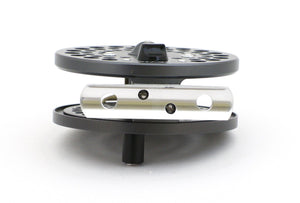 Orvis CFO III Limited Edition Reel 2012