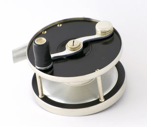 Ted Godfrey Classic Model 275 Fly Reel