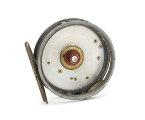 Hardy Perfect 3 7/8" Fly Reel