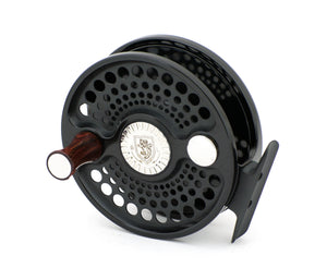 Charlton 8500 0.8 Signature Series Fly Reel