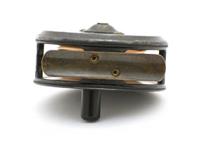 Hardy Uniqua Fly Reel 2 5/8"