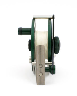 Ari 't Hart / Dutch Reels Ari III Fly Reel