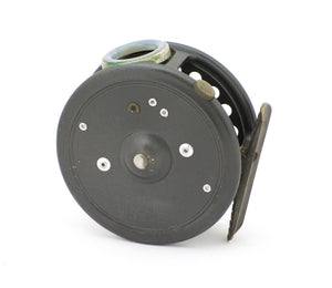 Hardy St. George 3" Fly Reel