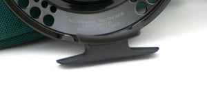 Charlton 8600B Fly Reel - LHW