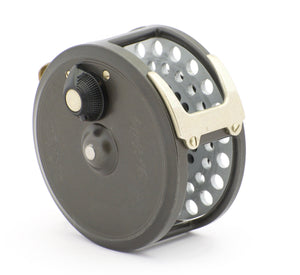 Hardy Husky Multiplier Fly Reel