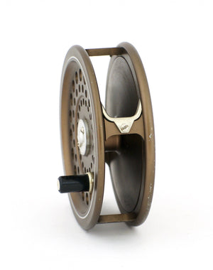 Sage 506 Fly Reel (made by Hardy's)