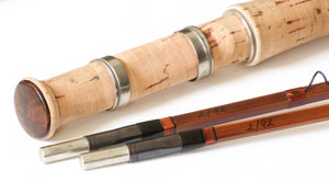 Brandin, Per - Model 764-2 P