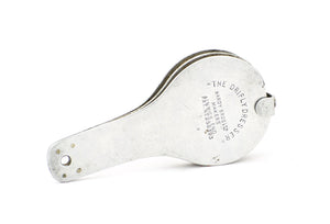 Hardy Bros. "The Drifly Dresser"