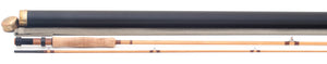 Beaverhead Rods - Wayne Maca 8'2 5wt Bamboo Rod