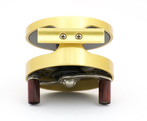 McNeese Steelhead Fly Reel