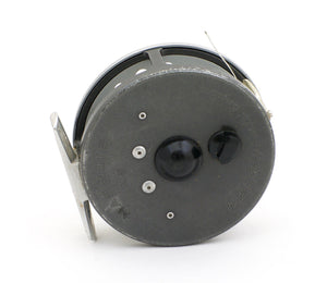 Hardy Marquis #6 Fly Reel