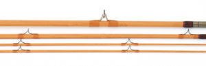 Leonard, H.L. -- Model 50M-5 Maxwell-Era Bamboo Rod