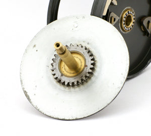 Hardy Perfect 4 1/4" Wide Drum Fly Reel