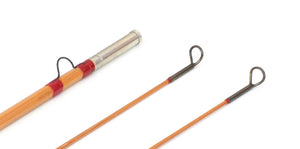 Leonard, H.L. -- Model 39 Bamboo Rod