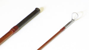 Orvis Madison 7' 5wt Bamboo Rod