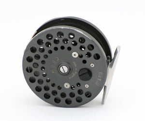 Orvis CFO IV Fly Reel - Screwback