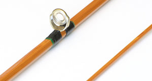 Hardy Bros. Palakona Bamboo Rod 6' 5wt