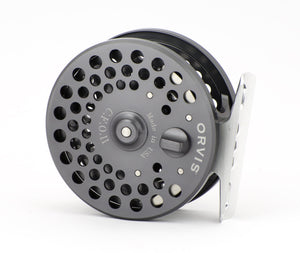 Orvis CFO II Fly Reel