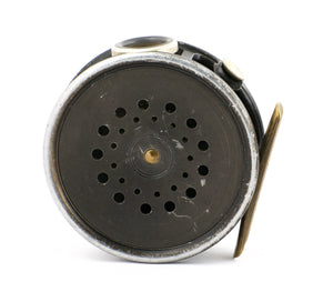 Hardy Perfect 3 1/8" Fly Reel - Dup MKII 