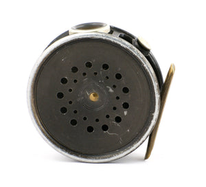 Hardy Perfect 3 1/8" Fly Reel - Dup MKII