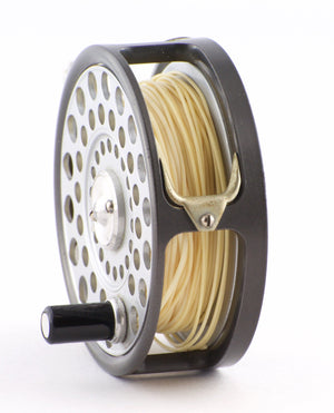 Hardy Featherweight Fly Reel