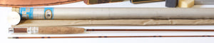 Orvis Madison 7' 5wt Bamboo Rod